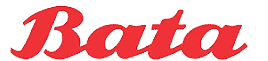 Bata Logo